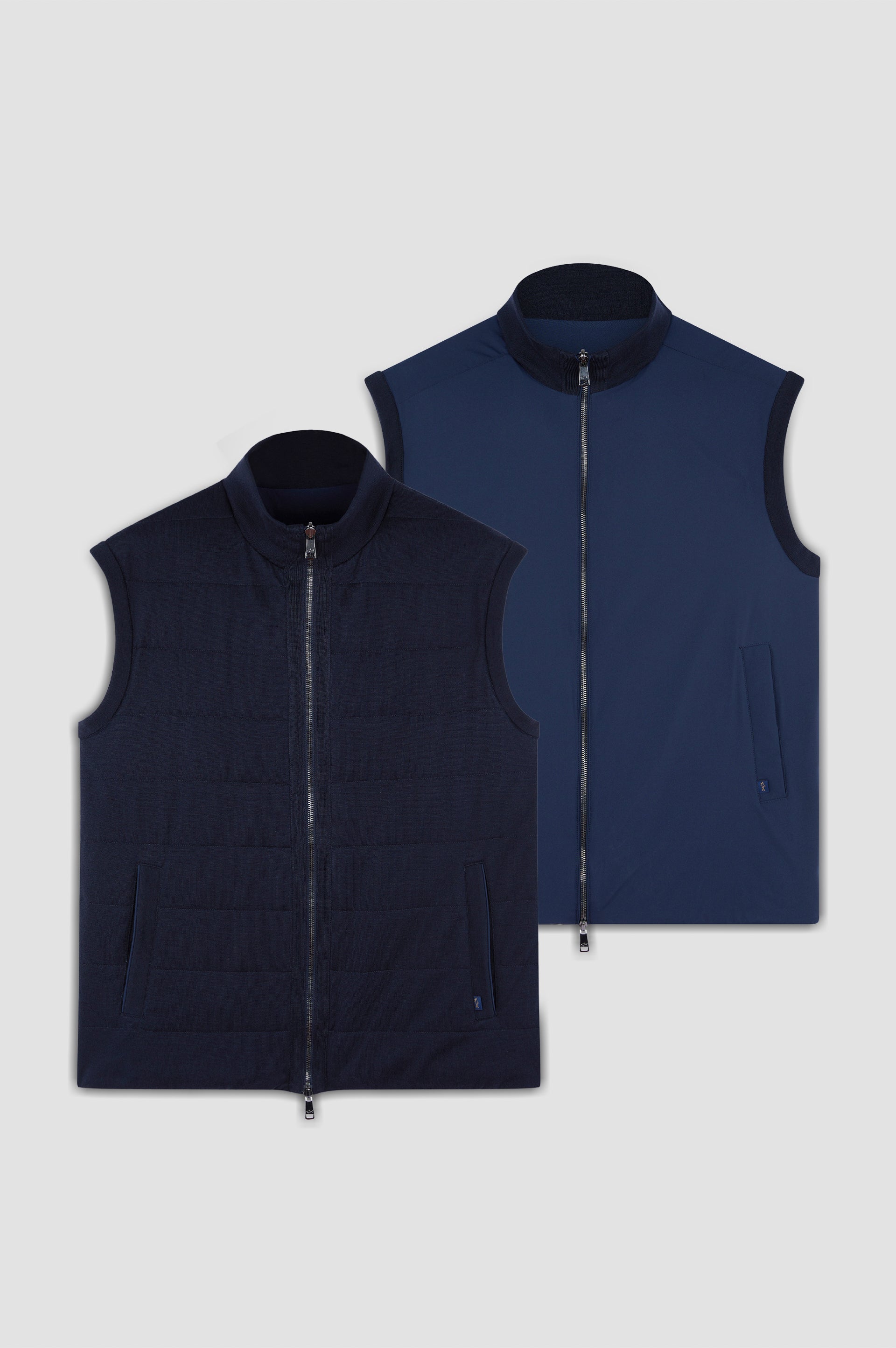 GIL-Gilet