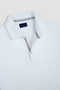 POLO-Polo
