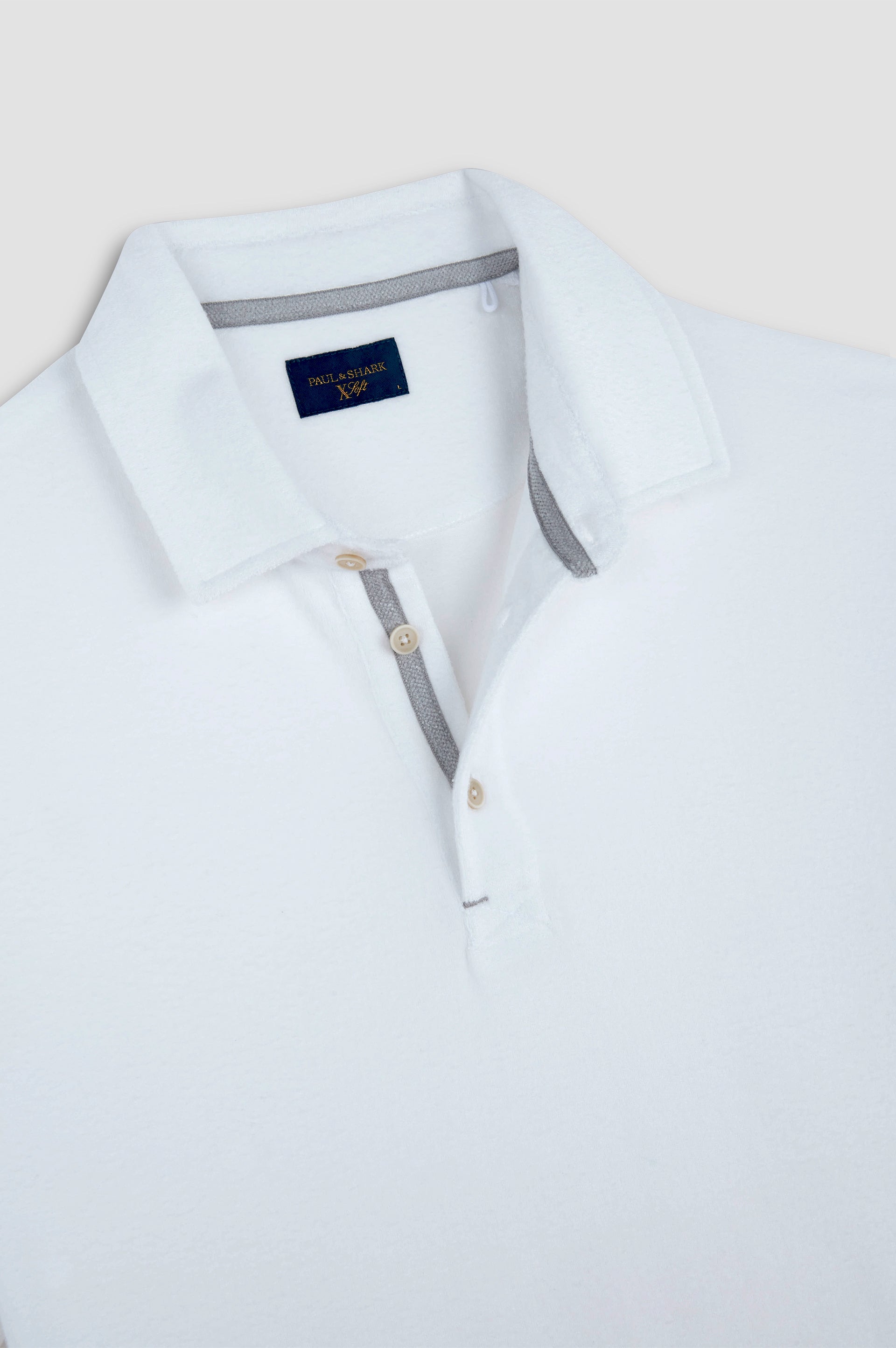 POLO-Polo