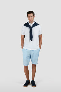 POLO-Polo