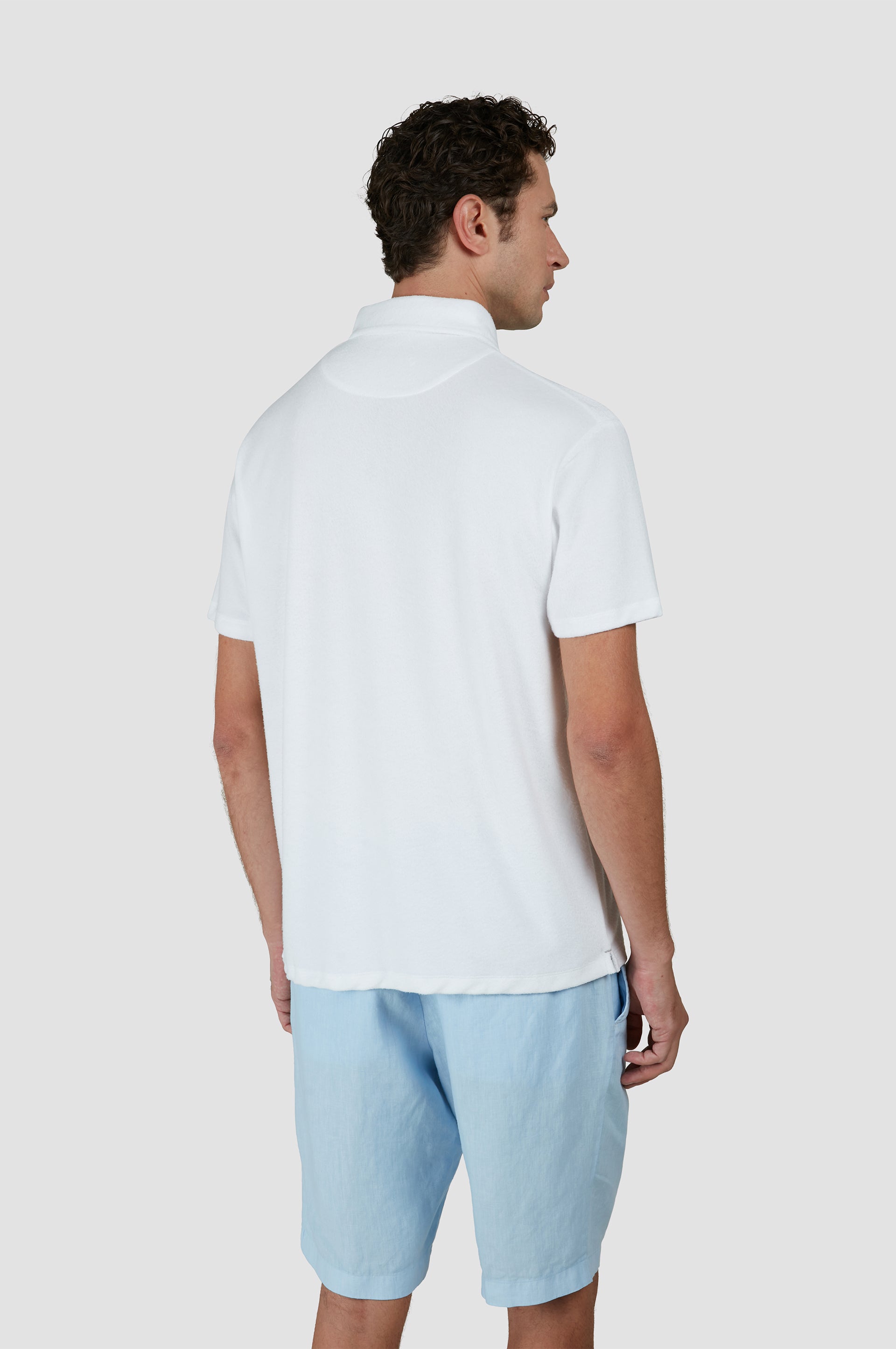 POLO-Polo