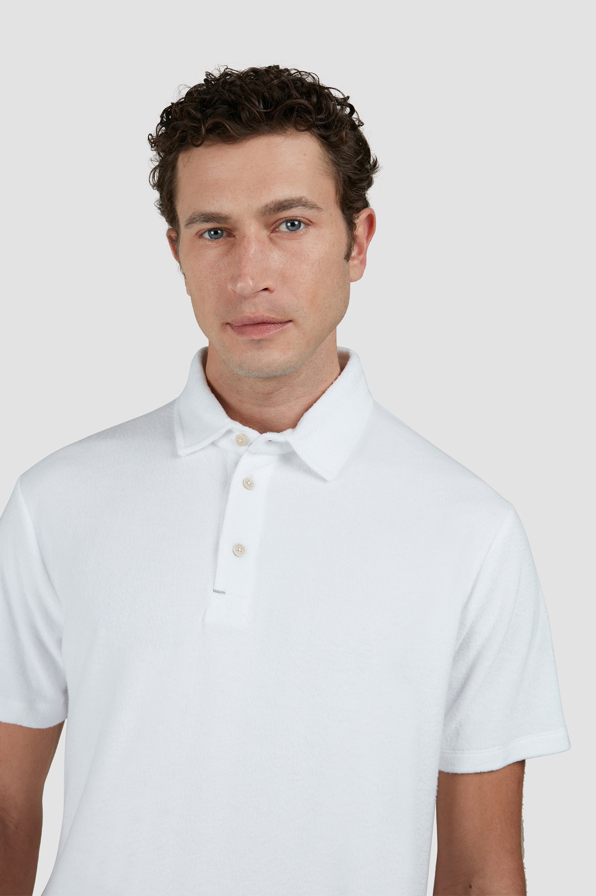 POLO-Polo