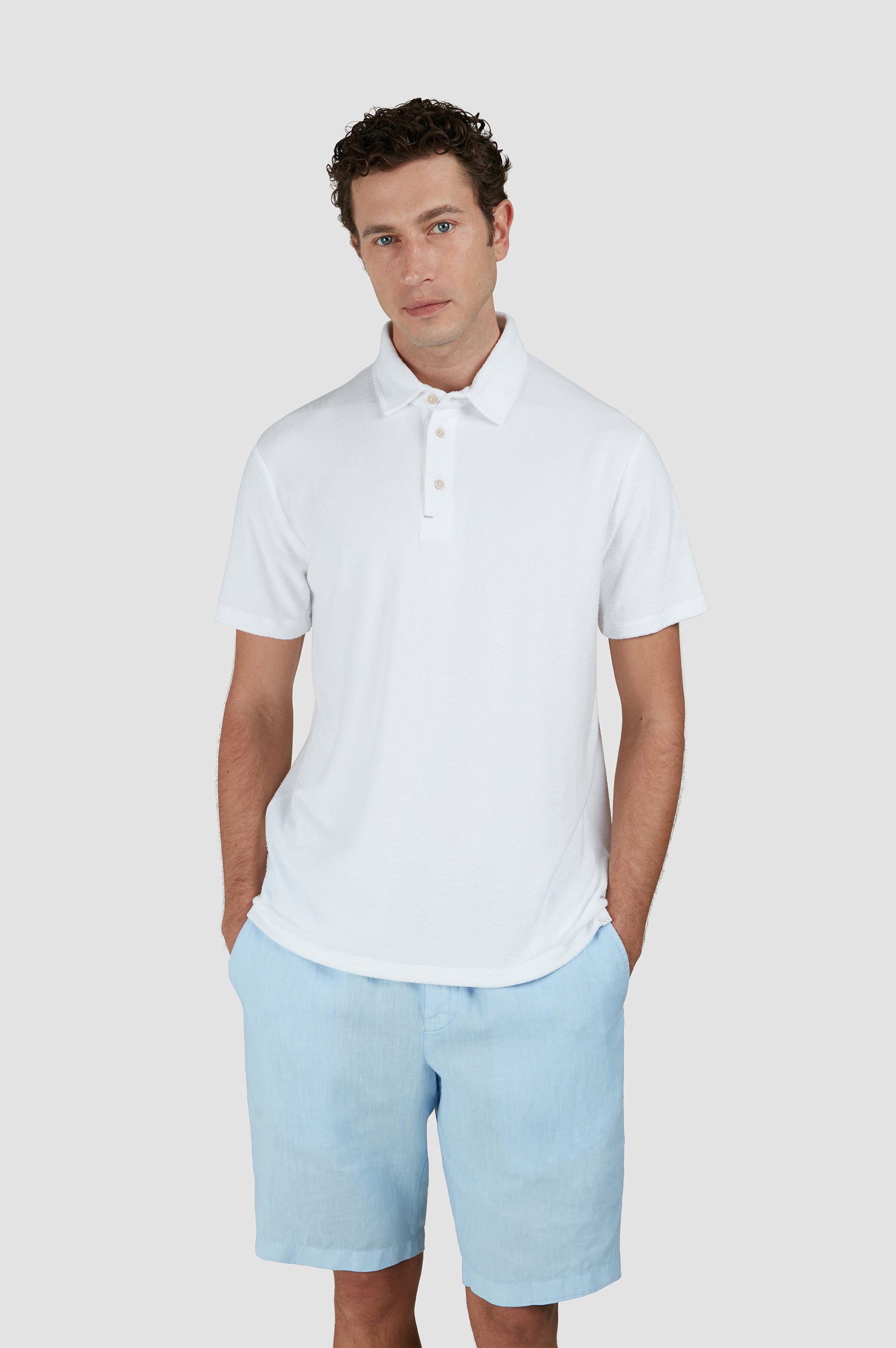 POLO-Polo