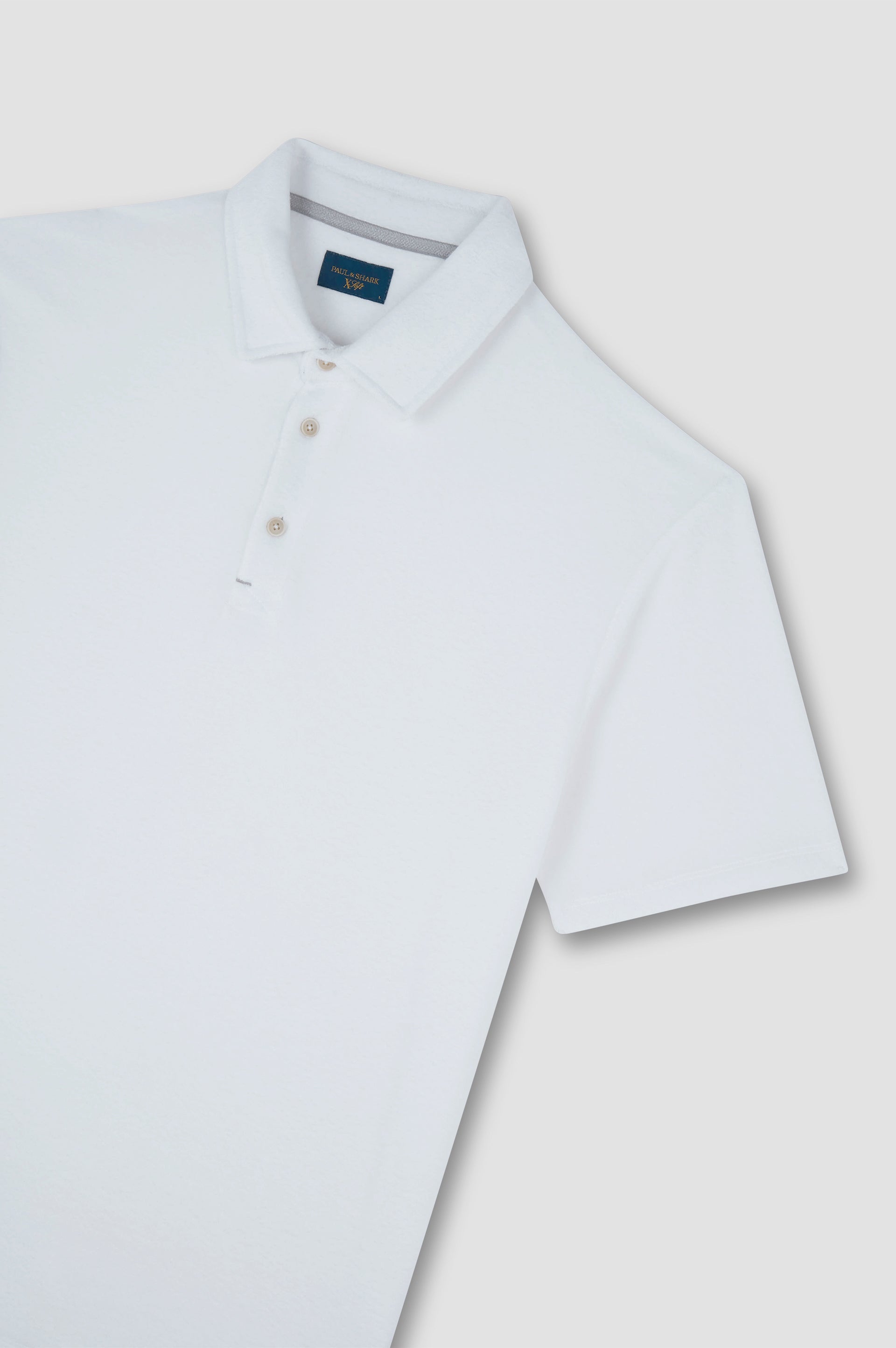 POLO-Polo