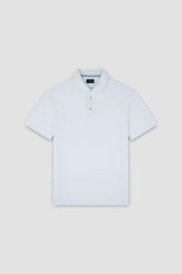 POLO-Polo