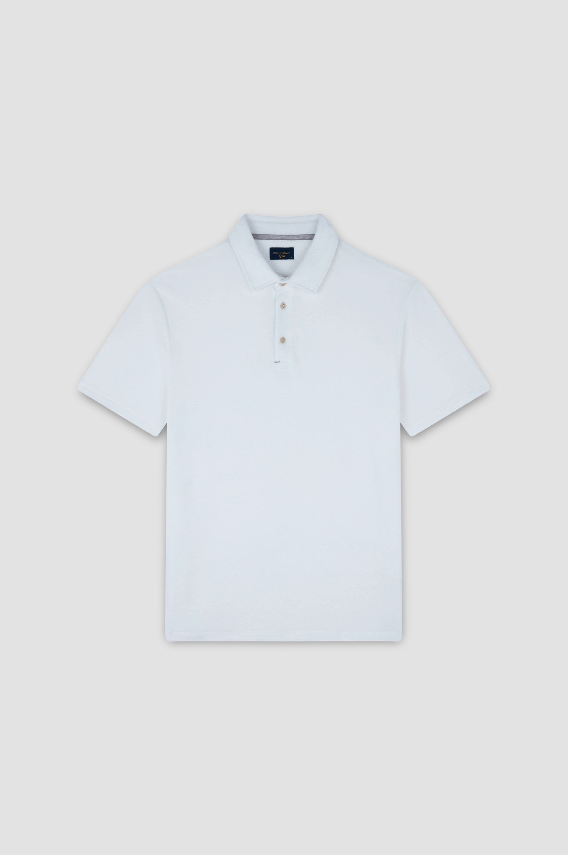 POLO-Polo