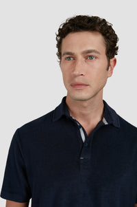 POLO-Polo