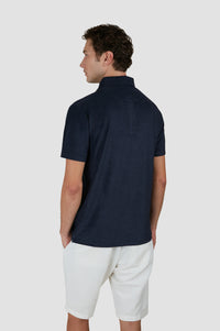 POLO-Polo