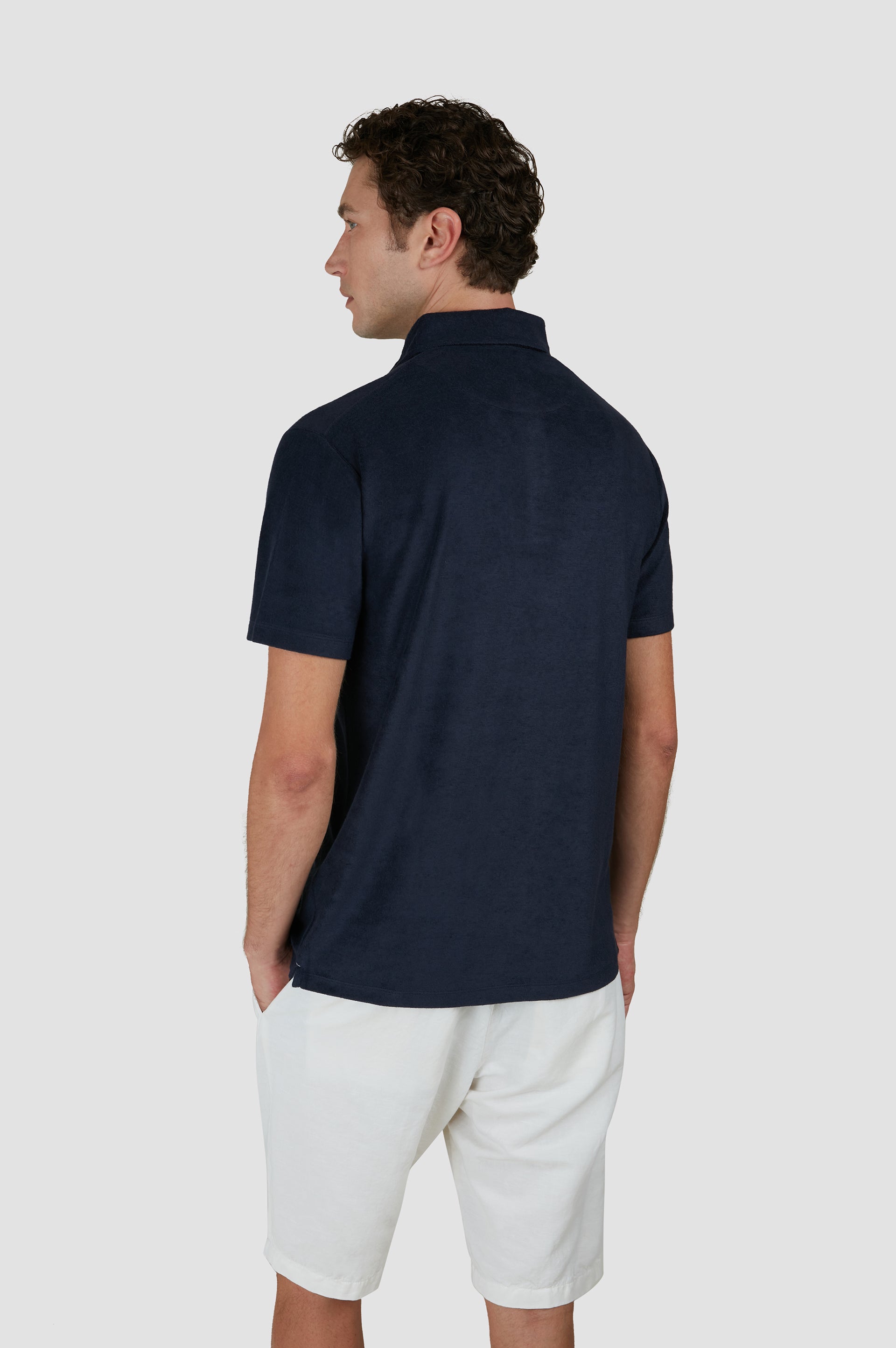 POLO-Polo
