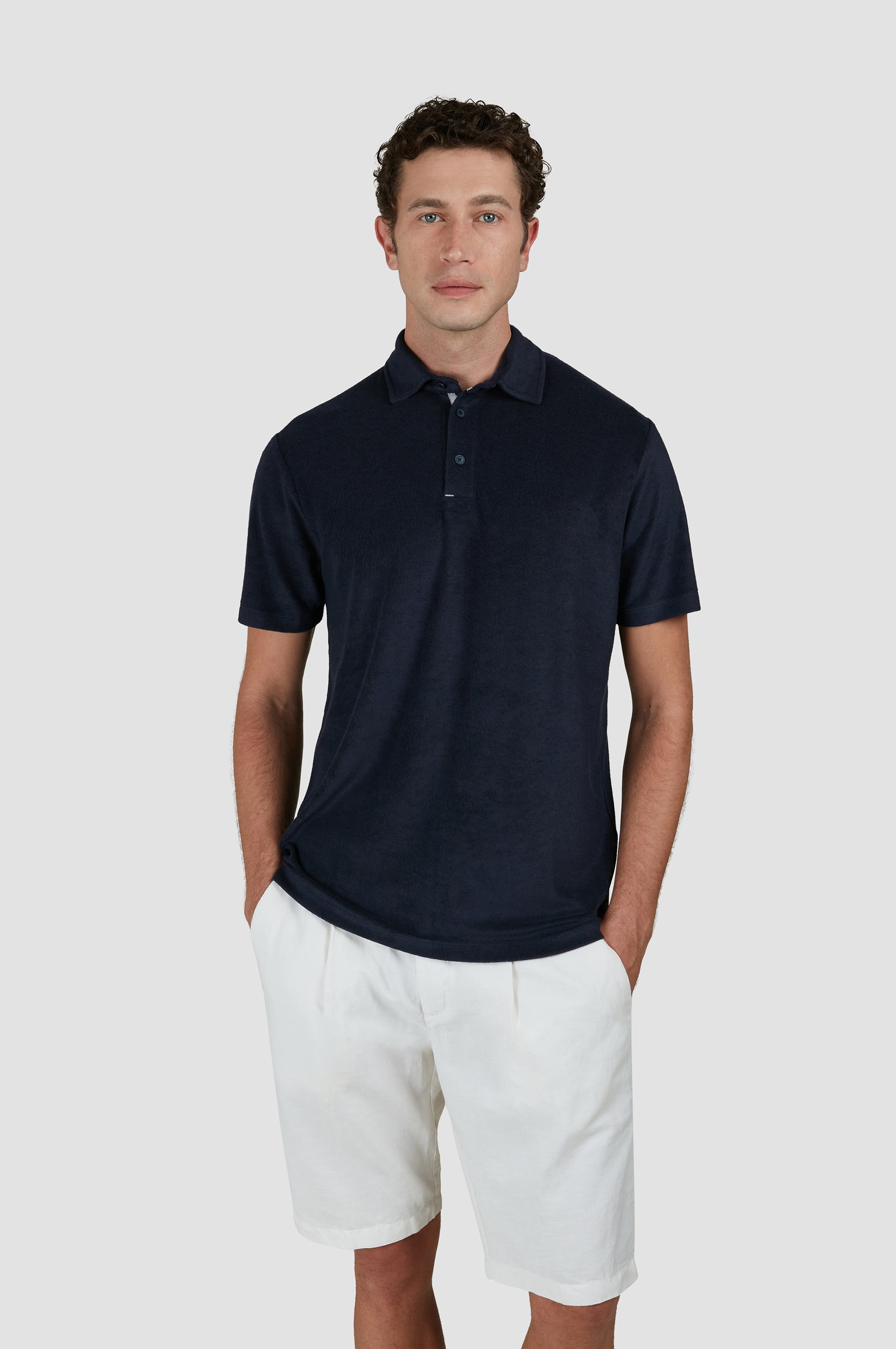 POLO-Polo