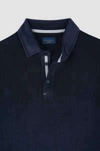 POLO-Polo