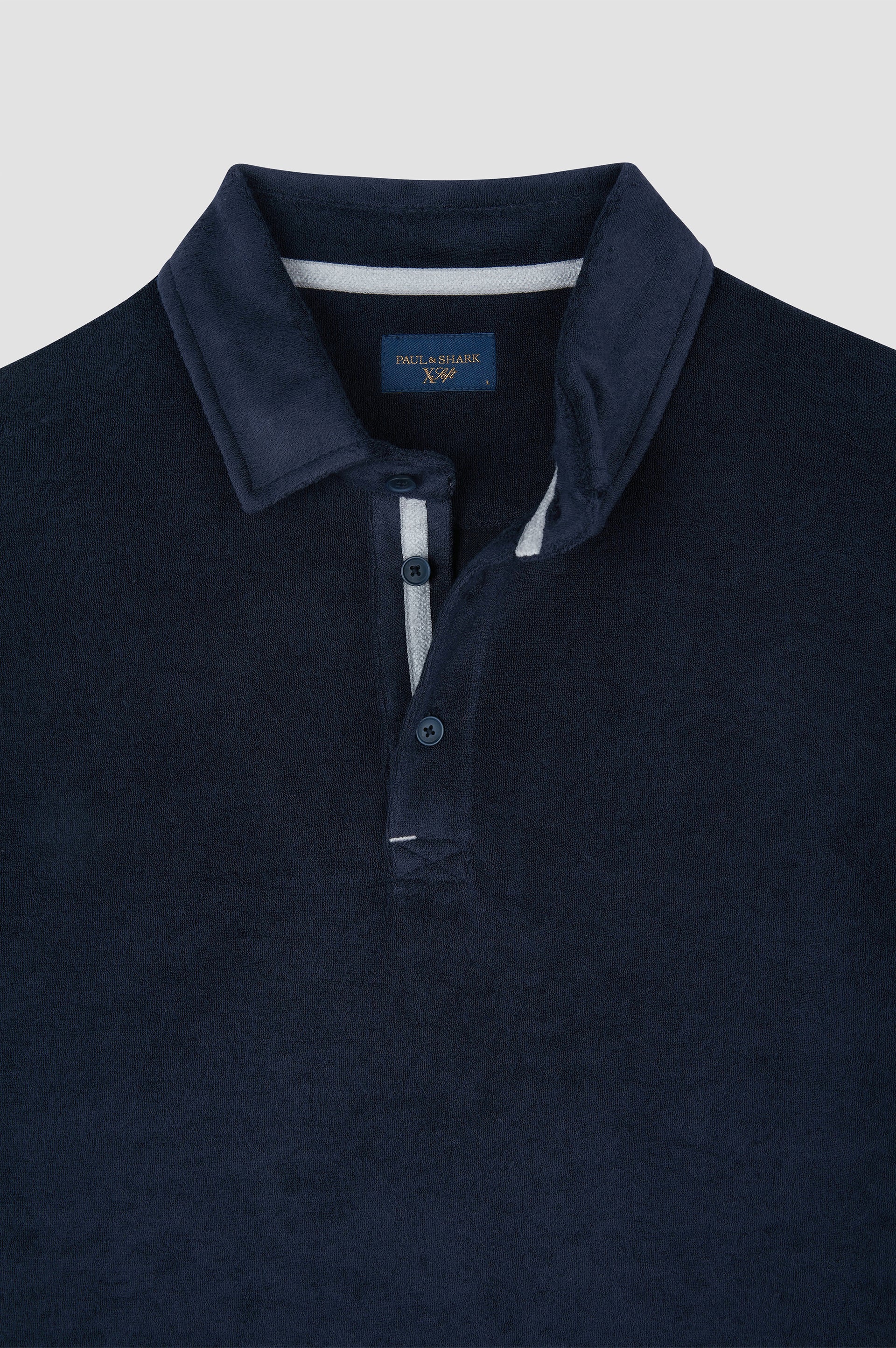 POLO-Polo