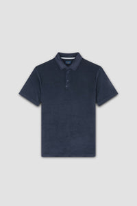 POLO-Polo