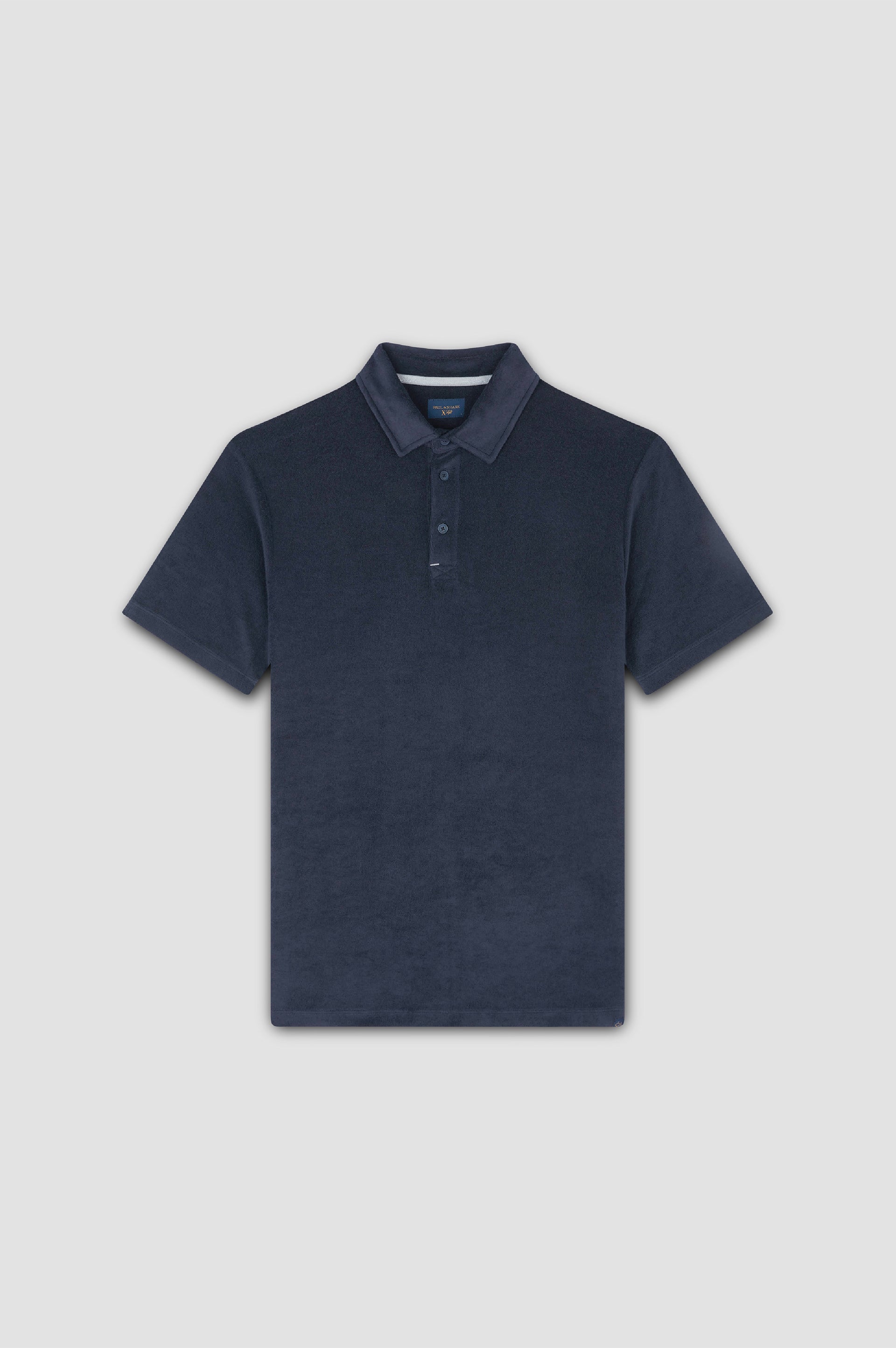 POLO-Polo