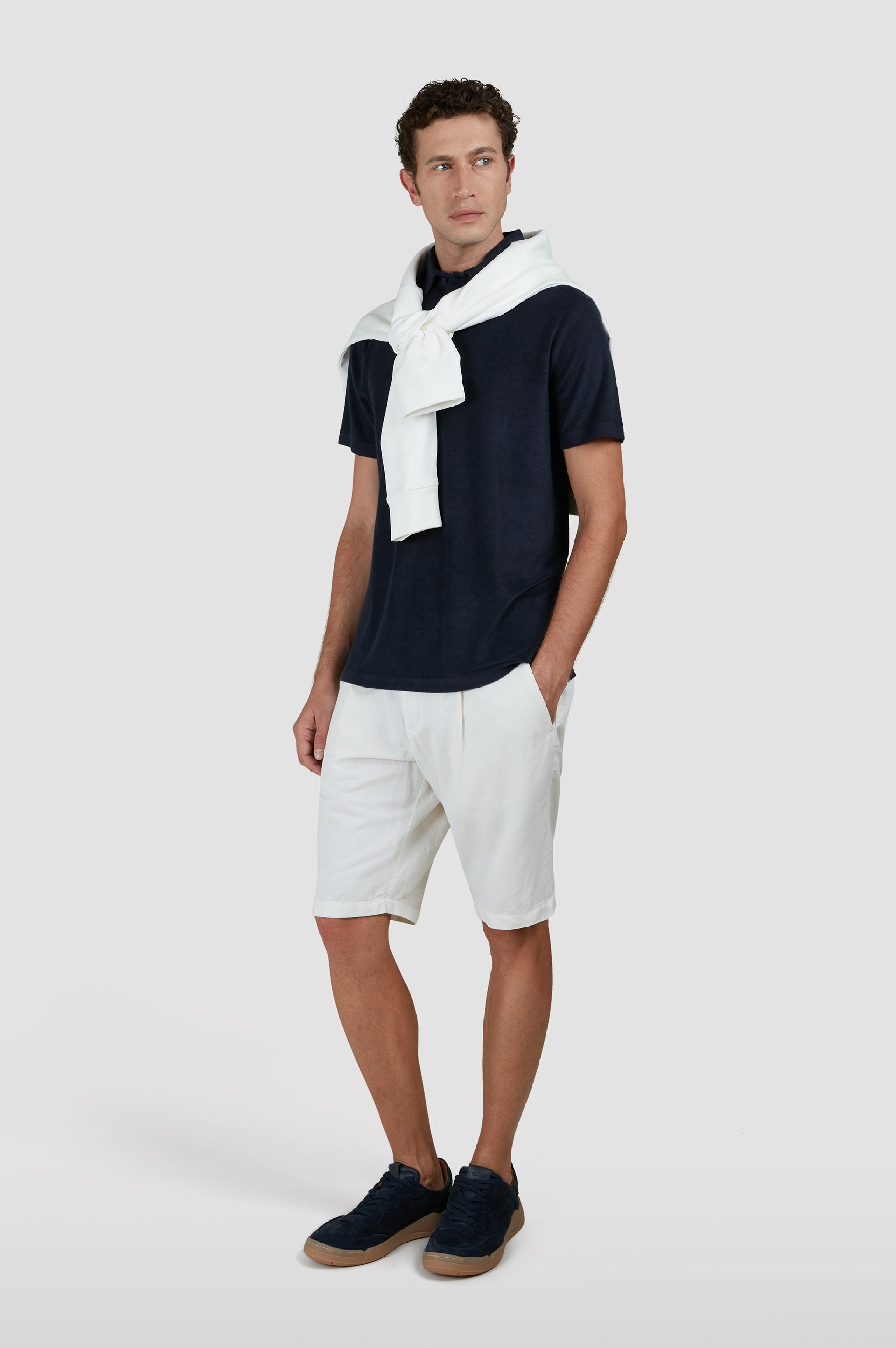POLO-Polo