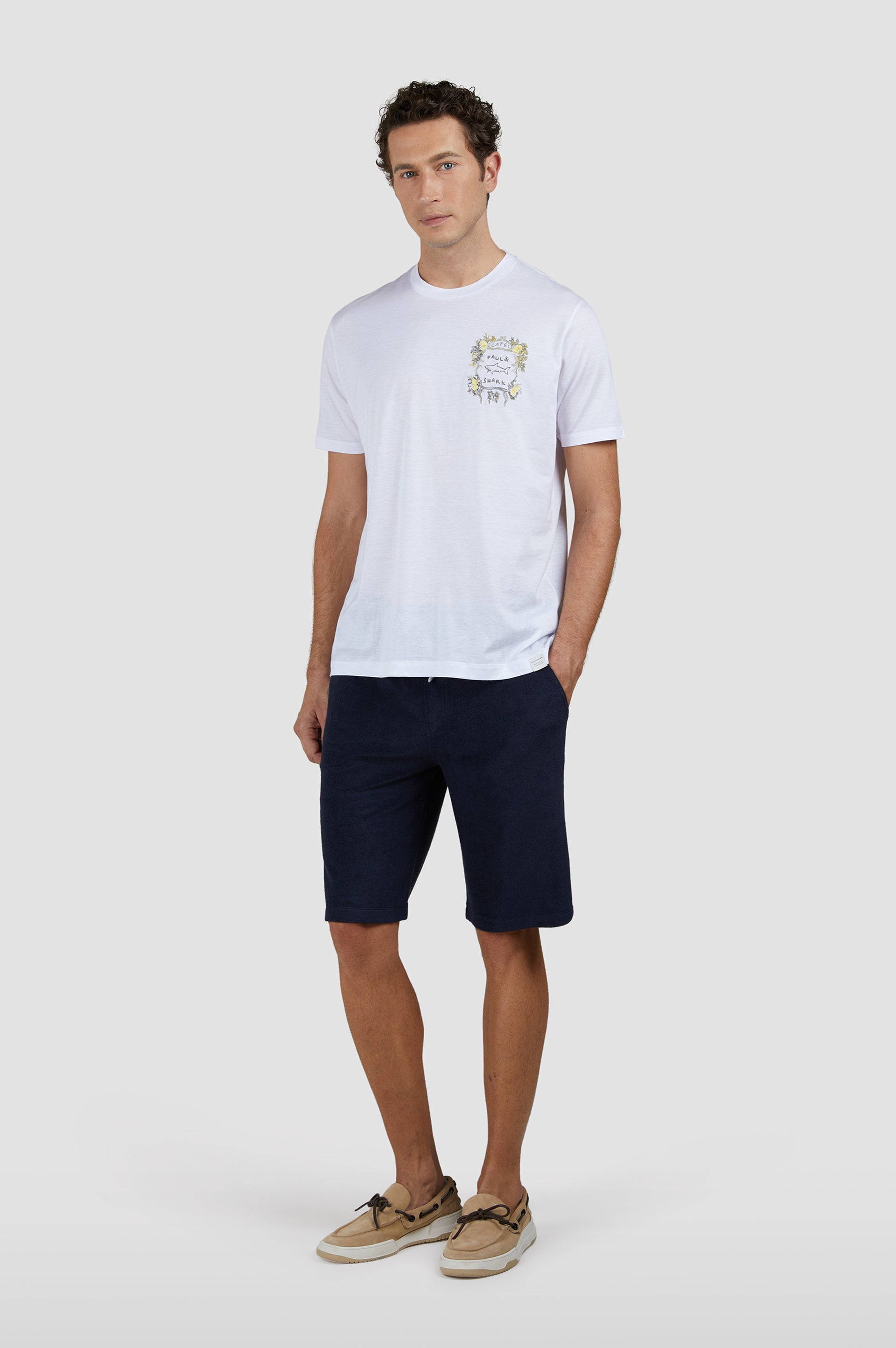 BERMU-Bermuda