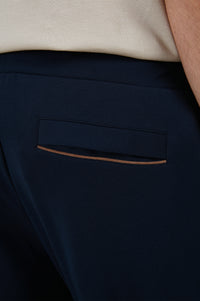 PANJOG-Pantaloni jogger
