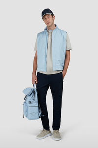 PANJOG-Pantaloni jogger