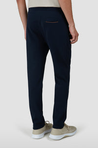 PANJOG-Pantaloni jogger