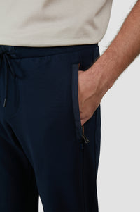 PANJOG-Pantaloni jogger