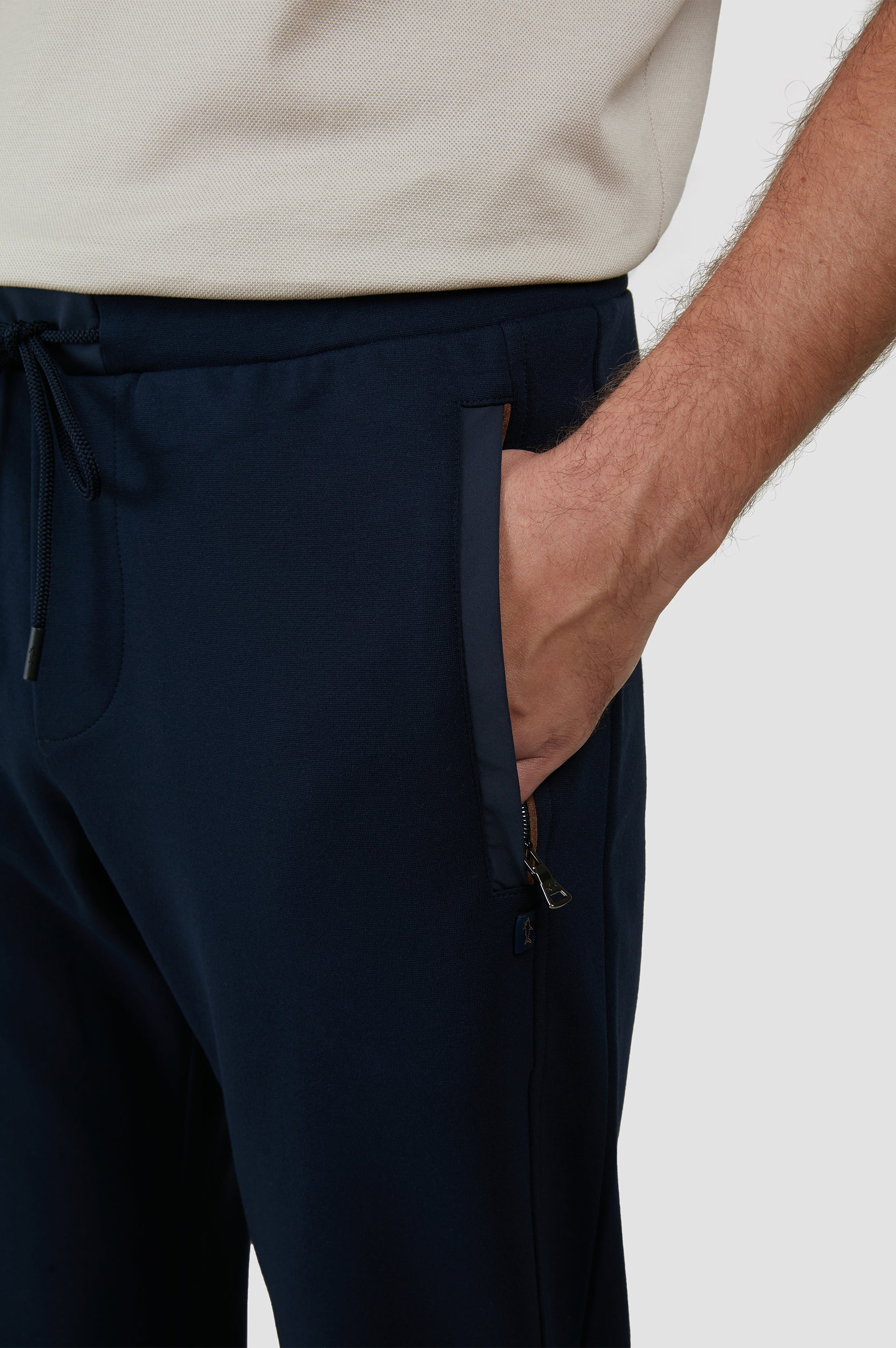 PANJOG-Pantaloni jogger