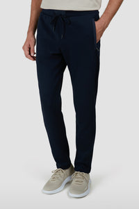 PANJOG-Pantaloni jogger