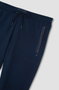 PANJOG-Pantaloni jogger