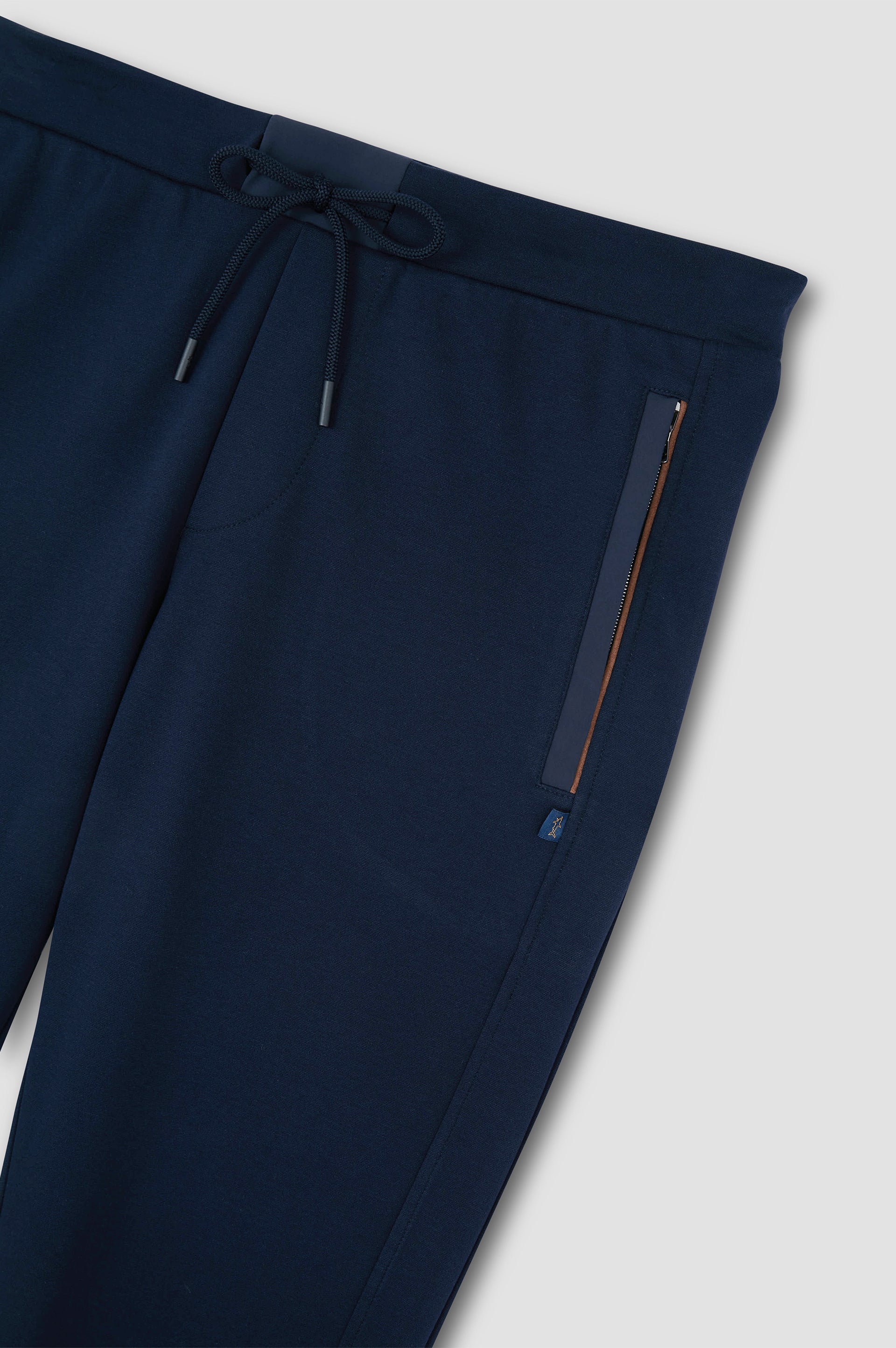 PANJOG-Pantaloni jogger