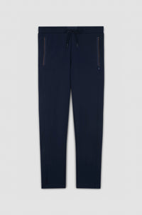 PANJOG-Pantaloni jogger