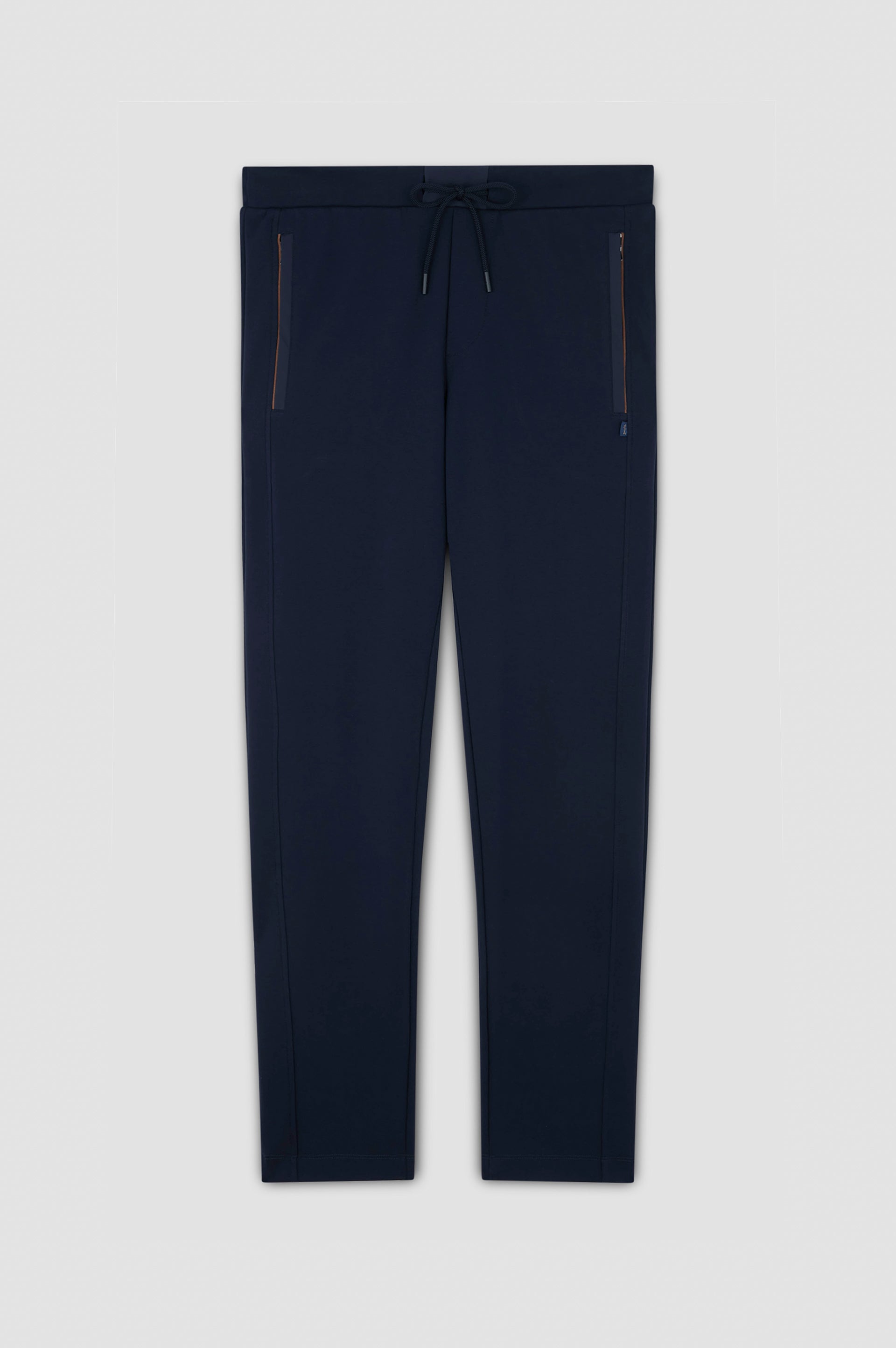 PANJOG-Pantaloni jogger