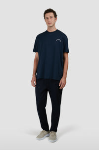 PANJOG-Pantaloni jogger