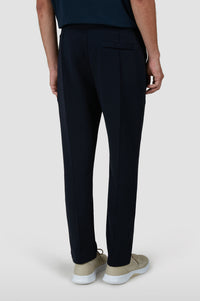 PANJOG-Pantaloni jogger