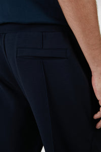 PANJOG-Pantaloni jogger