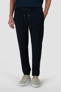 PANJOG-Pantaloni jogger