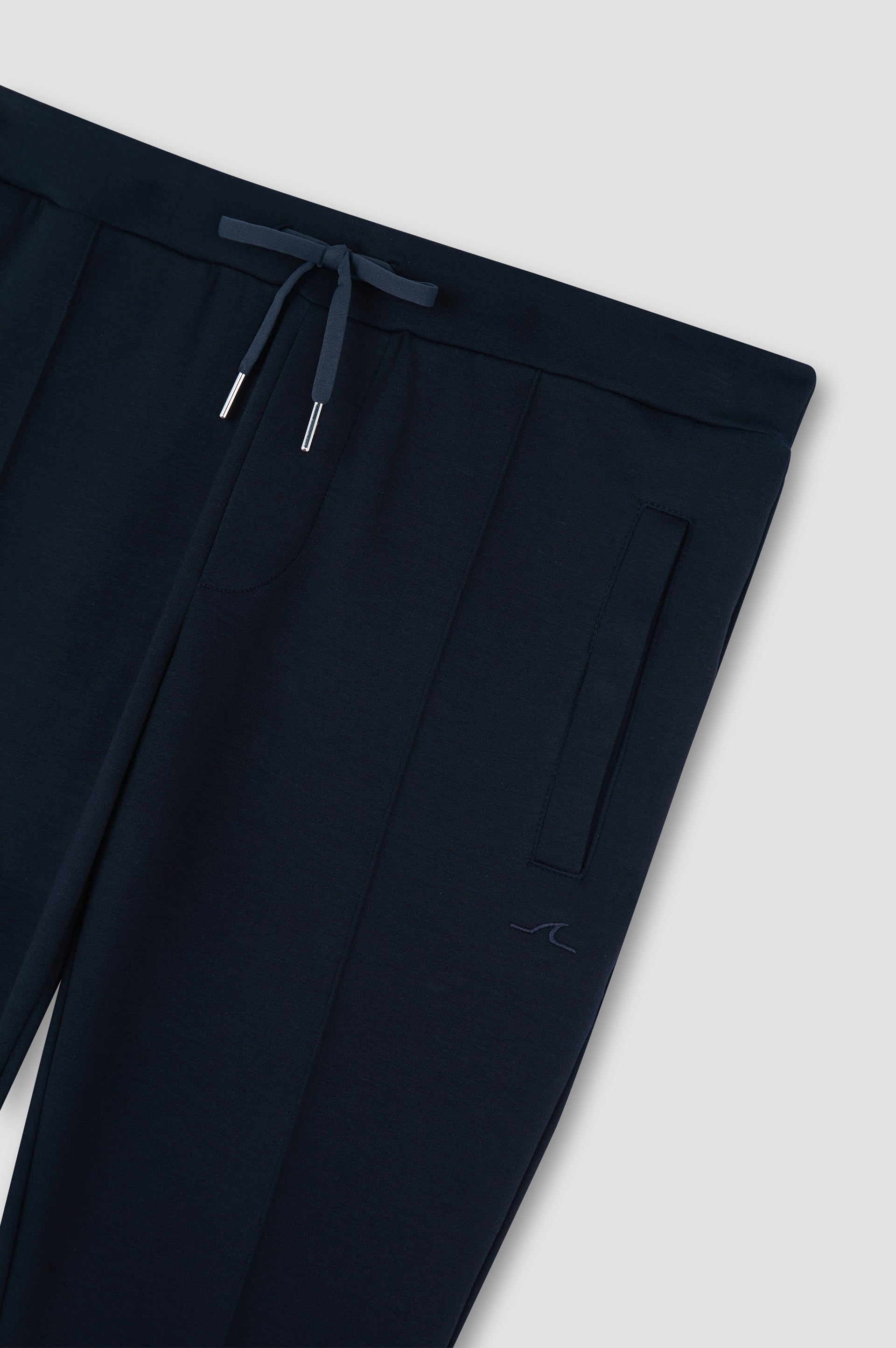 PANJOG-Pantaloni jogger