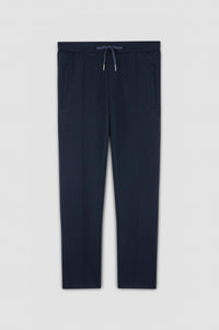PANJOG-Pantaloni jogger