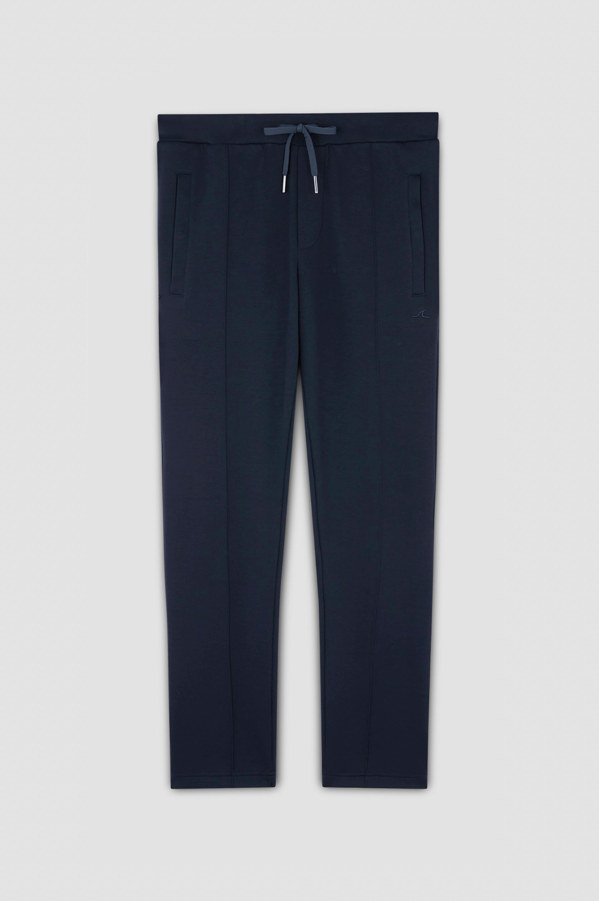 PANJOG-Pantaloni jogger