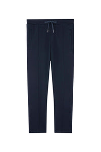 Pantalon de jogging - Blu Dama