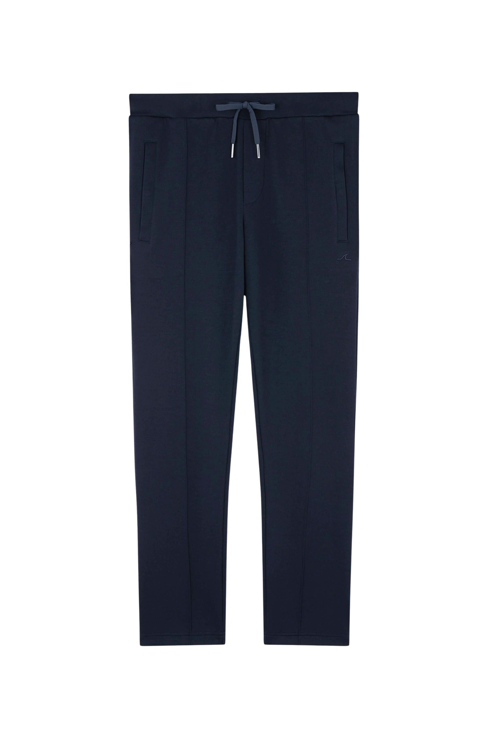 Pantalon de jogging - Blu Dama
