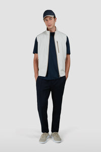 PANJOG-Pantaloni jogger