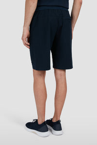 BERFEL-Bermuda Jogger