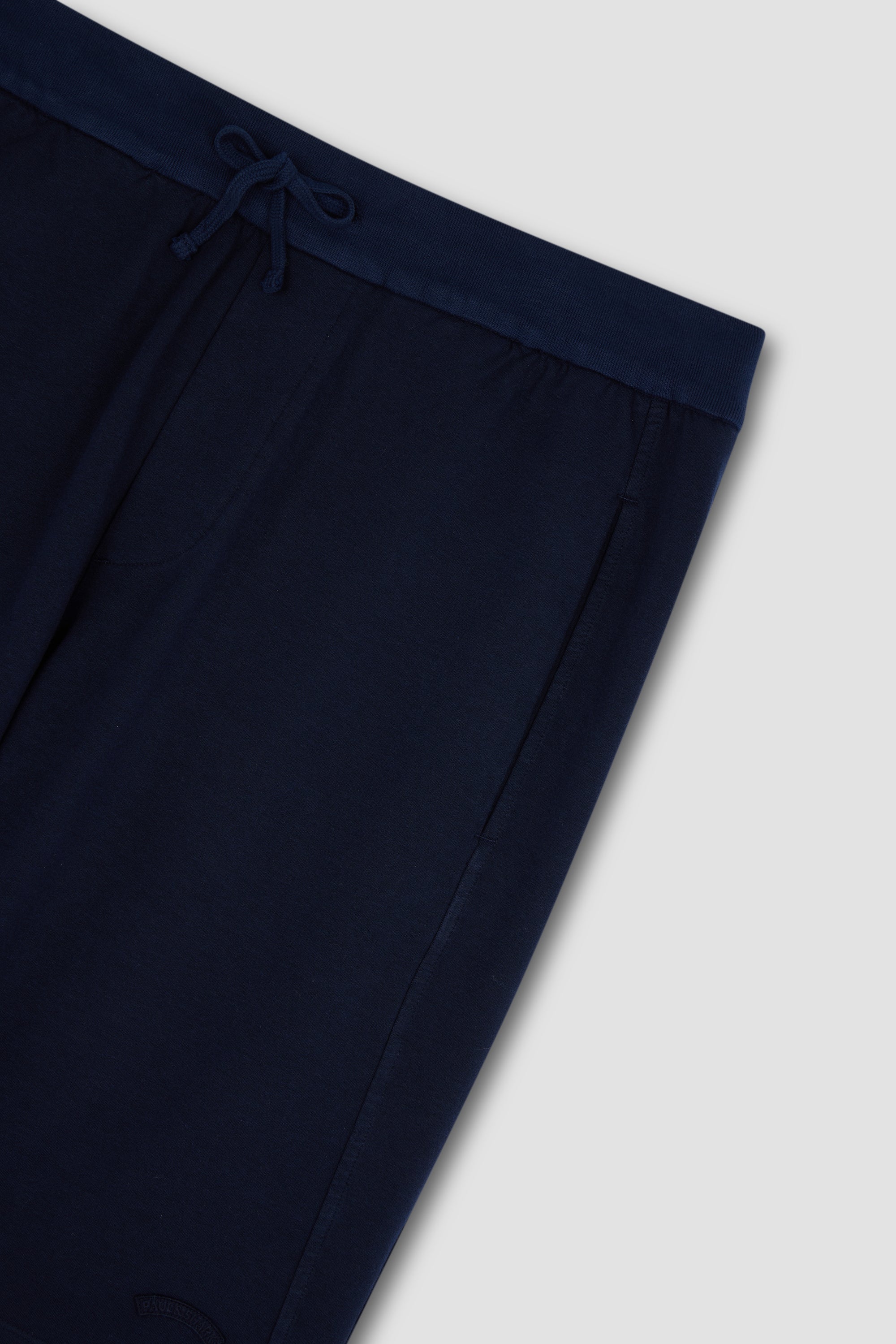 BERFEL-Bermuda Jogger