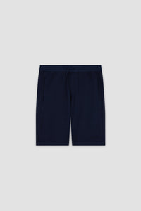 BERFEL-Bermuda Jogger