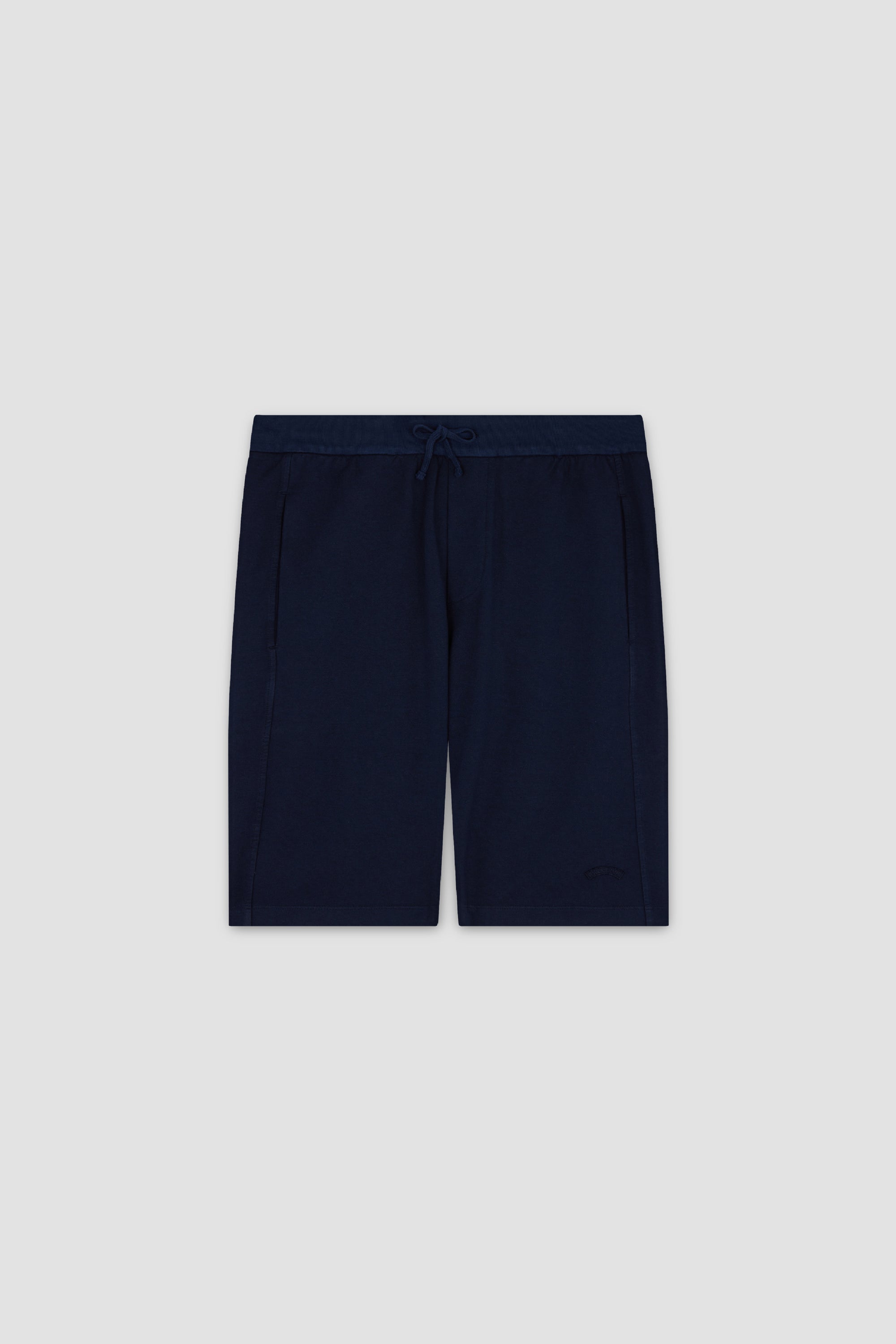 BERFEL-Bermuda Jogger