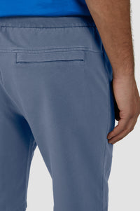 BERFEL-Bermuda Jogger