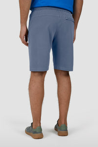 BERFEL-Bermuda Jogger