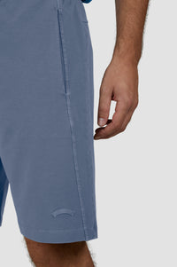 BERFEL-Bermuda Jogger