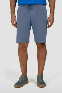 BERFEL-Bermuda Jogger