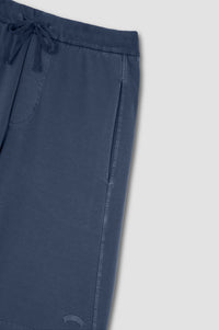 BERFEL-Bermuda Jogger