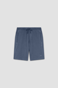 BERFEL-Bermuda Jogger